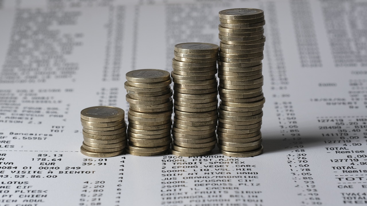 借金カウンセリングを受けるべき理由とは？