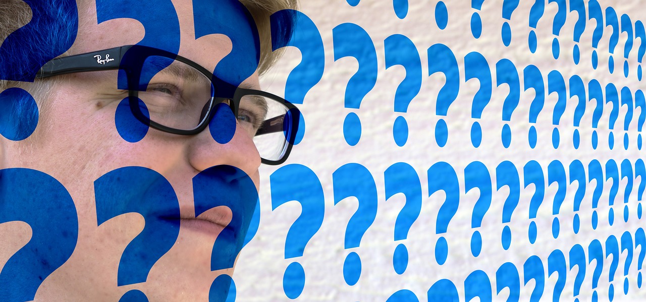 債務整理の方法はどれがいいのか徹底解説しますか？
