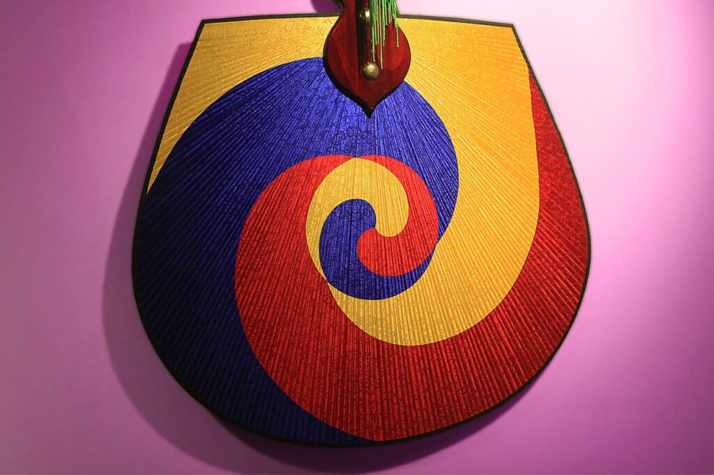 債務整理を行う際にどの方法がいいのか徹底解説しますか？