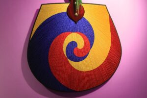 債務整理を行う際にどの方法がいいのか徹底解説しますか？