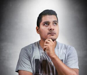 ブラックリスト解除方法を知りたい方必見の手順は？