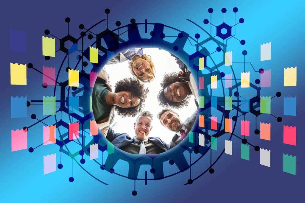 任意整理で裁判所に行く必要はないのか？