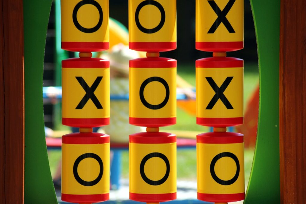 任意整理は何回できるのか、詳しく解説しますか？