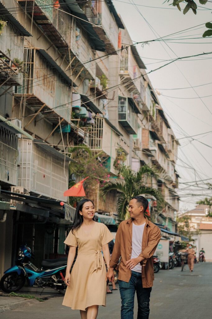 個人再生で車を残す方法はどのように行うべきか？