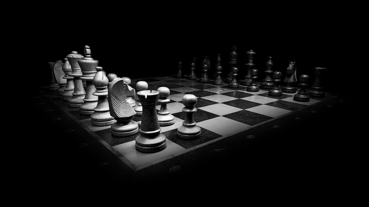 個人再生の減額率はどのくらいが一般的ですか？