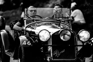 個人再生を利用して車のローンはどのように解決できるのか？