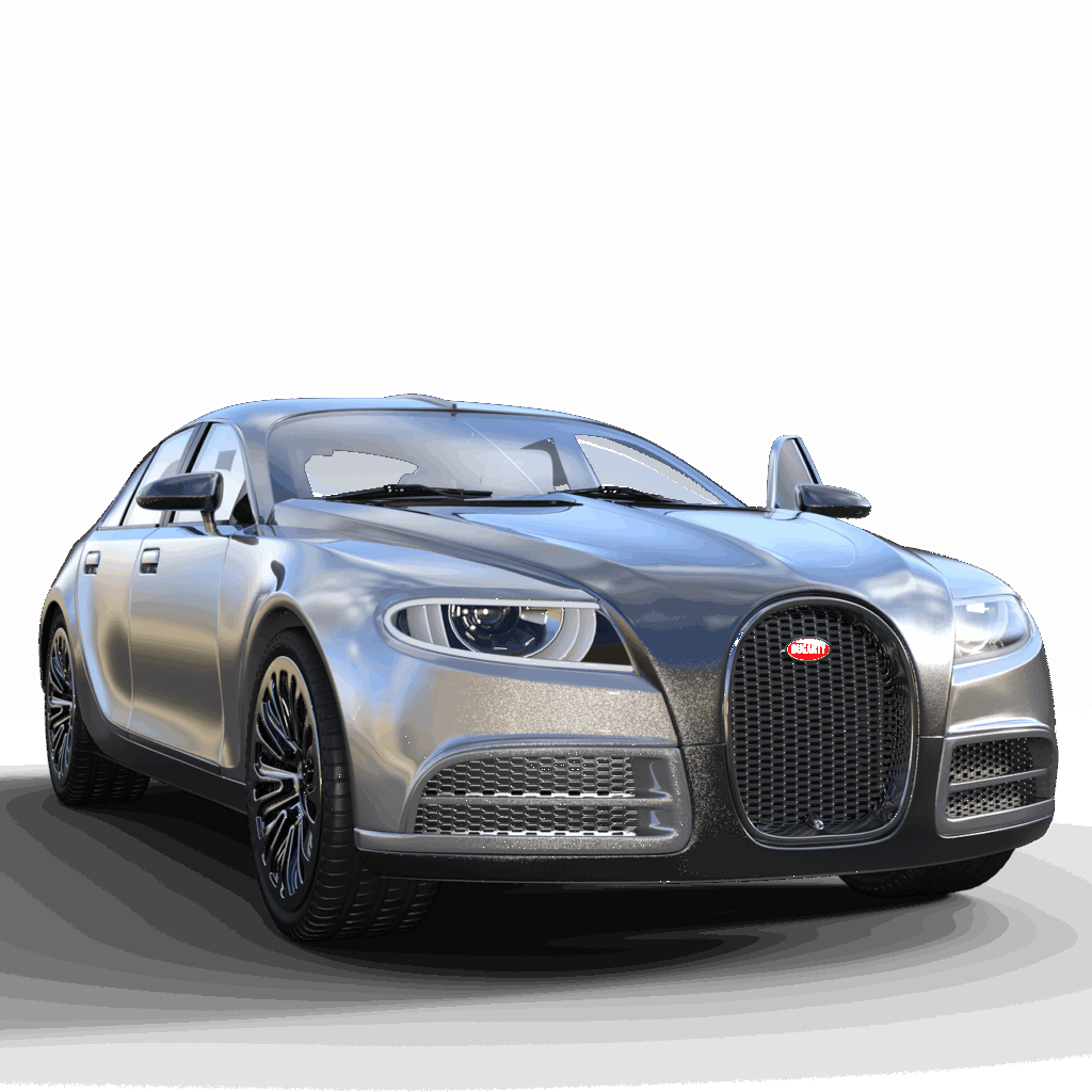 個人再生後に車ローンが通った場合の注意点は？