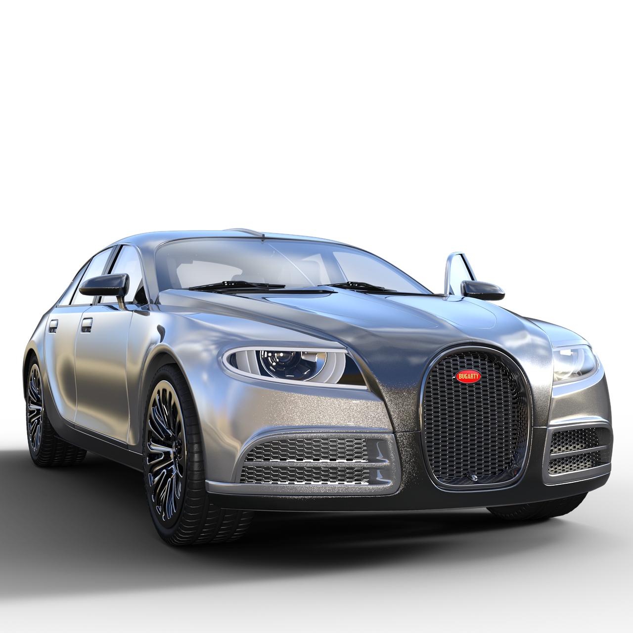 個人再生後に車ローンが通った場合の注意点は？
