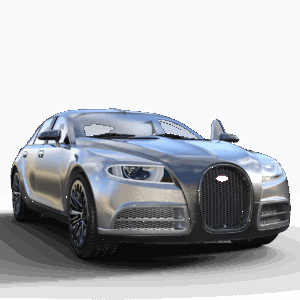 個人再生後に車ローンが通った場合の注意点は？