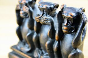 借金が払えない場合に捕まる可能性はあるのか？