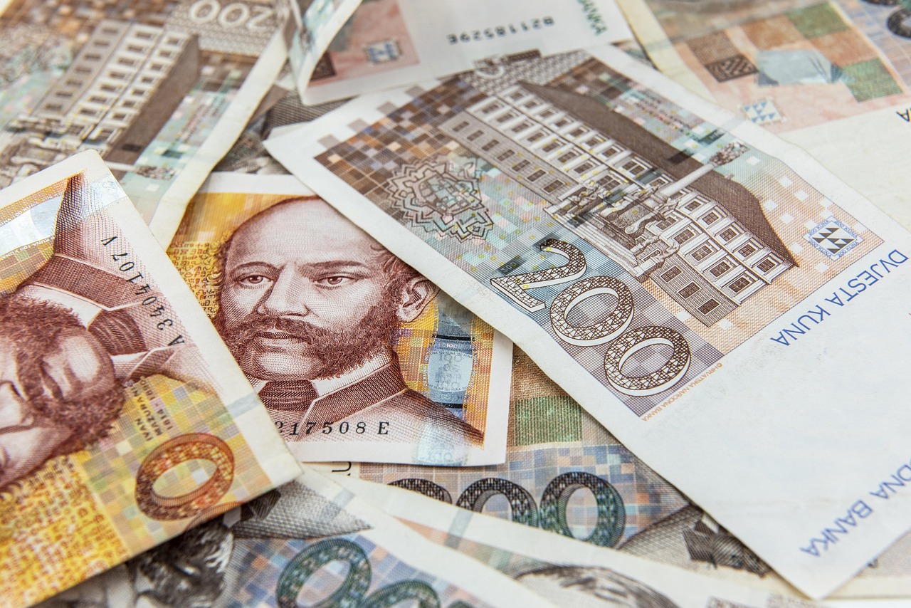 借金減額交渉を成功させるためのポイントは？