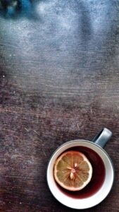 債務整理における特定調停のメリットとは？