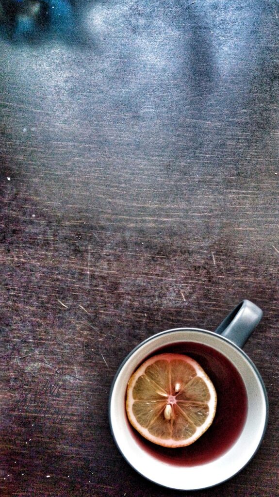 債務整理における特定調停のメリットとは？