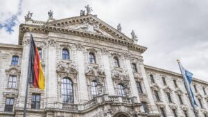 債務整理における裁判所の役割とは何か？