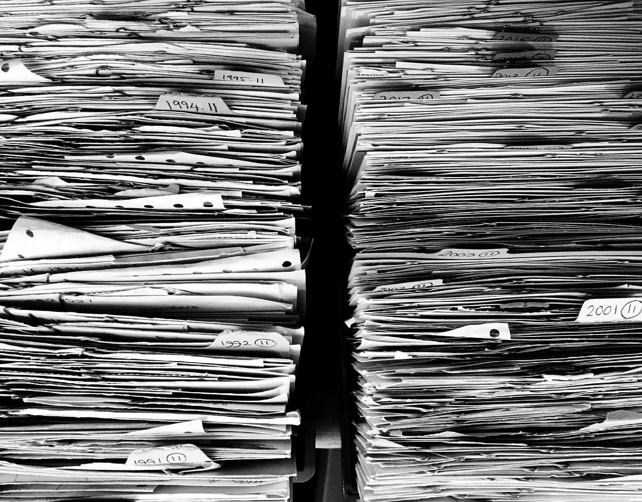 債務整理は何回できるのか、その回数制限について解説しますか？