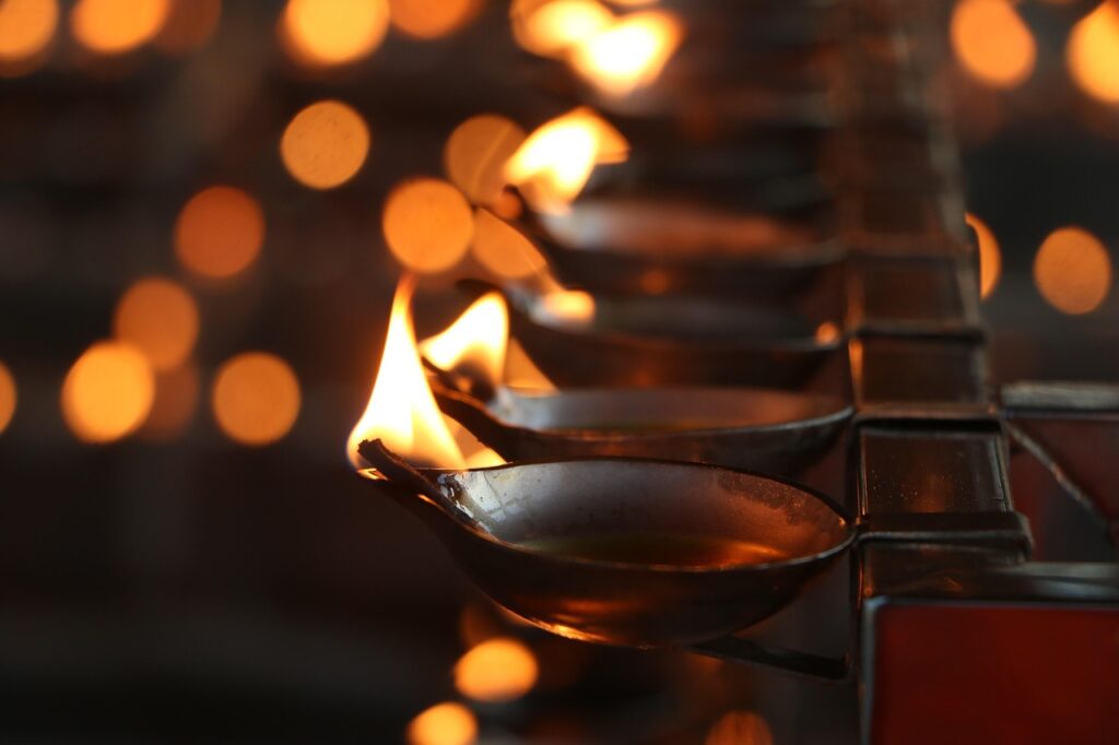 債務整理を家族に内緒で行う方法は？