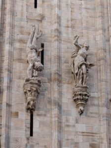 特定調停の手続きの流れを知りたい方へ、具体的なステップは？