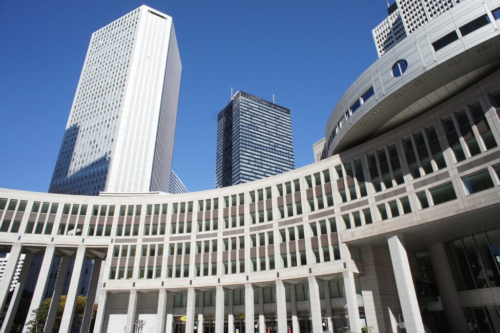 自己破産と解雇の関係について知っておくべきことは？