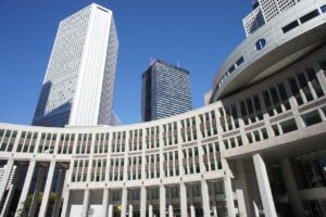 自己破産と解雇の関係について知っておくべきことは？