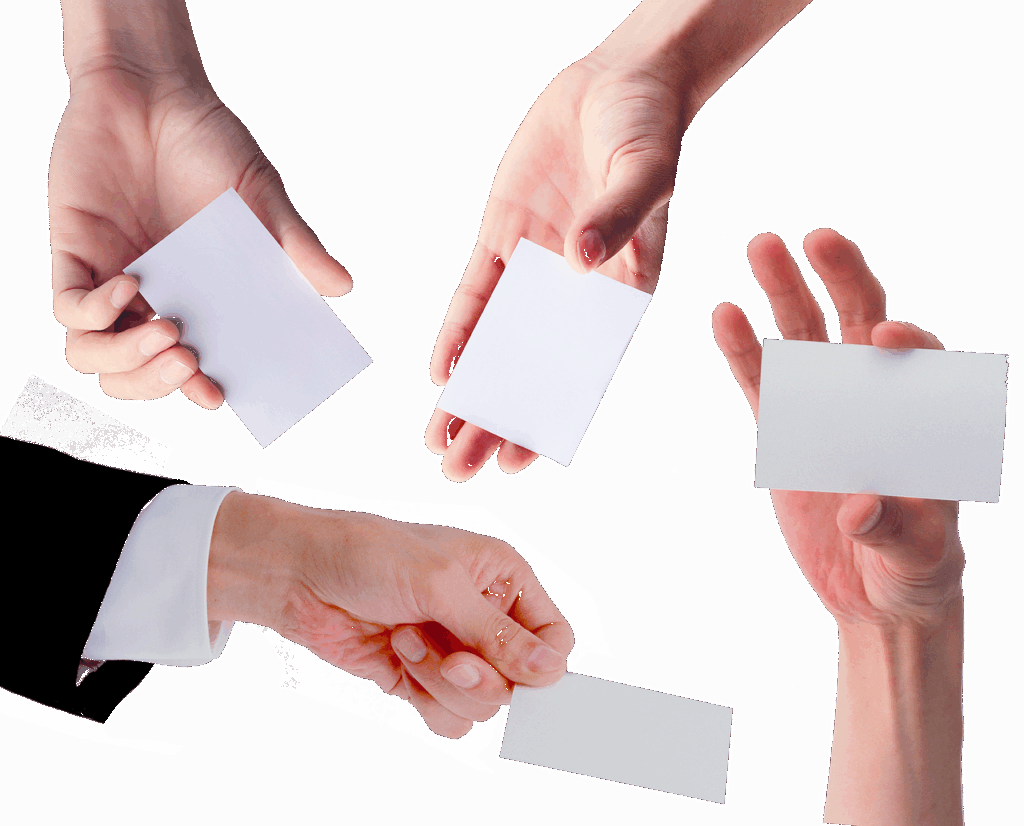 クレジットカードのブラックリスト解除方法は？