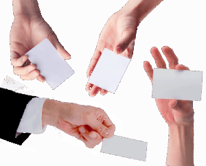 クレジットカードのブラックリスト解除方法は？