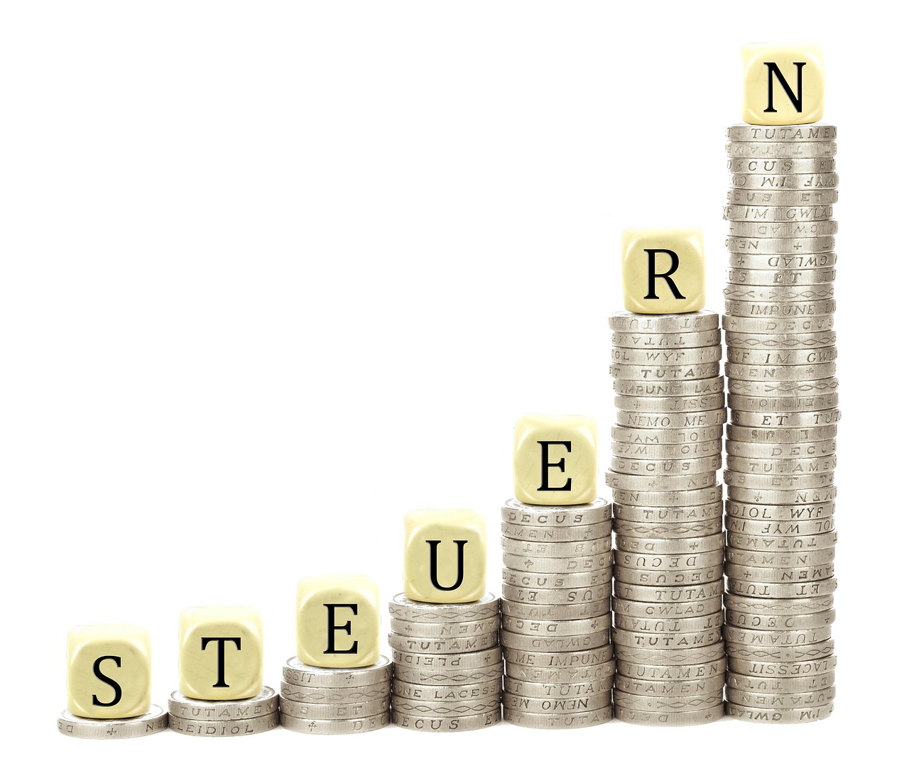 任意整理で利息をカットする方法は？