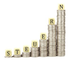 任意整理で利息をカットする方法は？