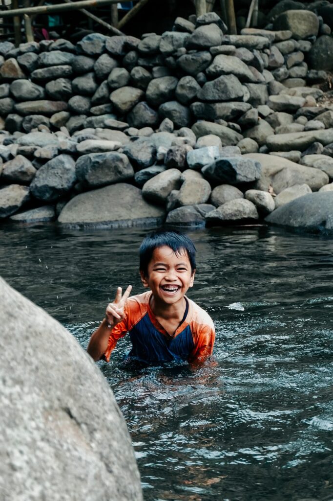 個人再生のメリットとデメリットを詳しく解説しますか？