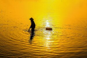 個人再生を利用するための条件として必要な収入はどれくらい？