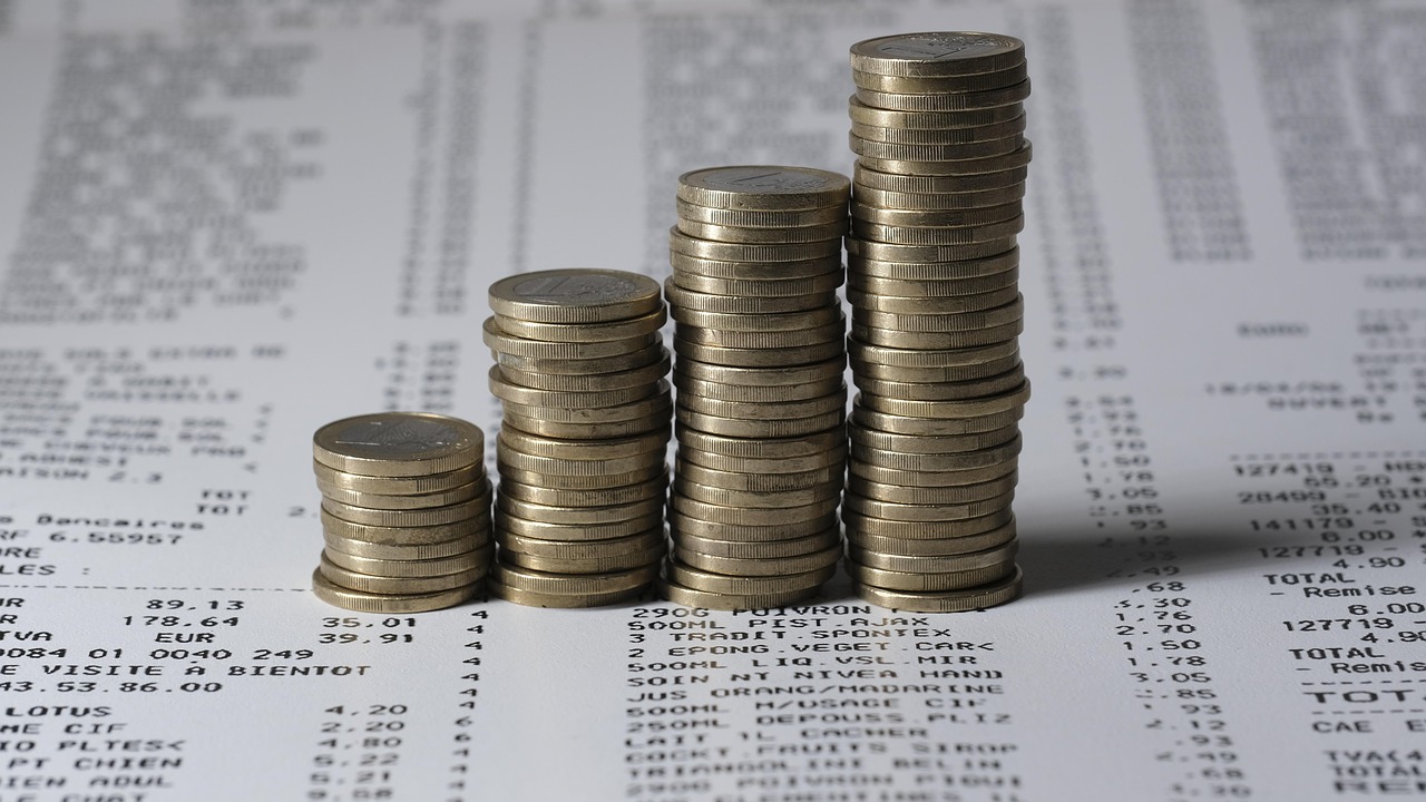 借金の減額交渉を成功させるためのポイントは？