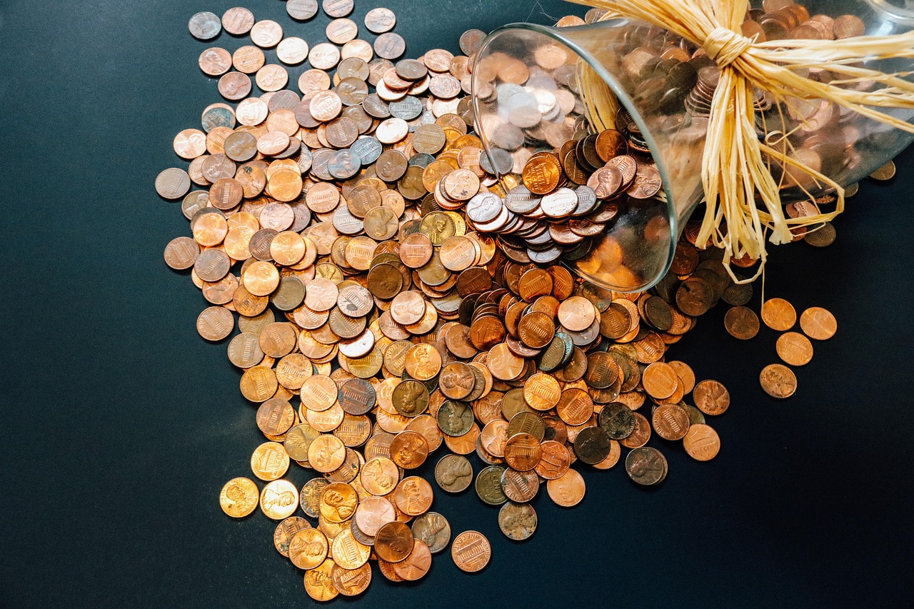 借金の踏み倒し方は合法的に可能なのか？