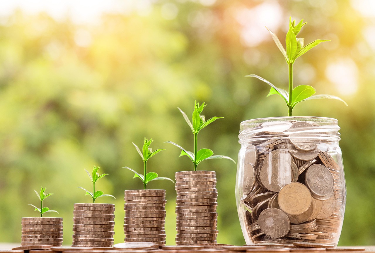 借金を踏み倒すことは法律的にどのような影響があるのか？