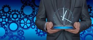 債務整理でブラックリストを解除する方法は？