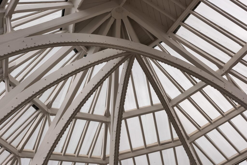 特定調停のメリットとデメリットを知っておくべき理由は？