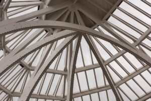 特定調停のメリットとデメリットを知っておくべき理由は？