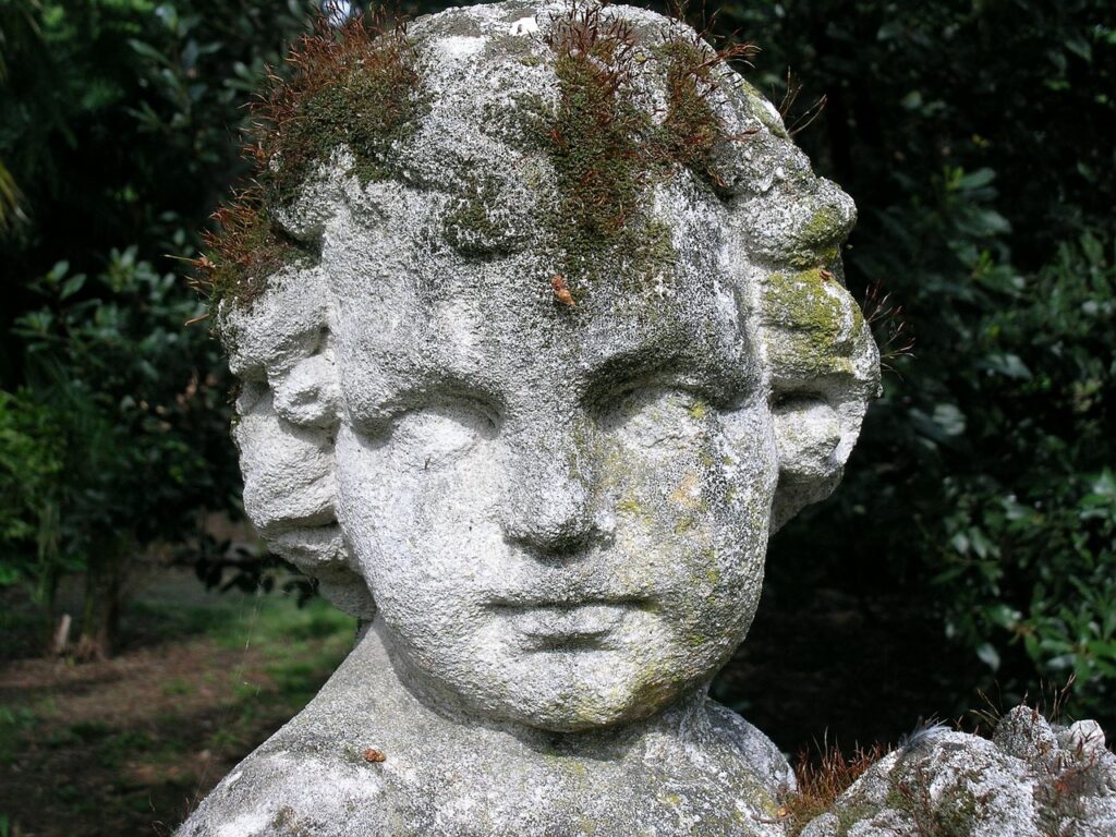 特定調停のデメリットとは何か？