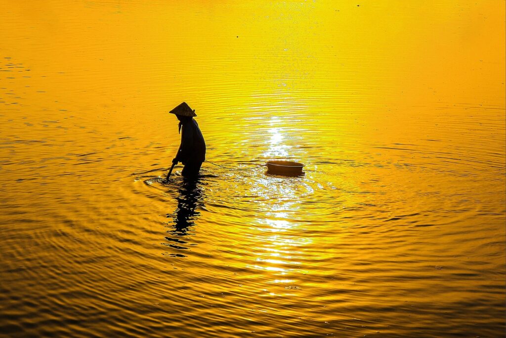 税金の債務整理ができない場合の対処法は？
