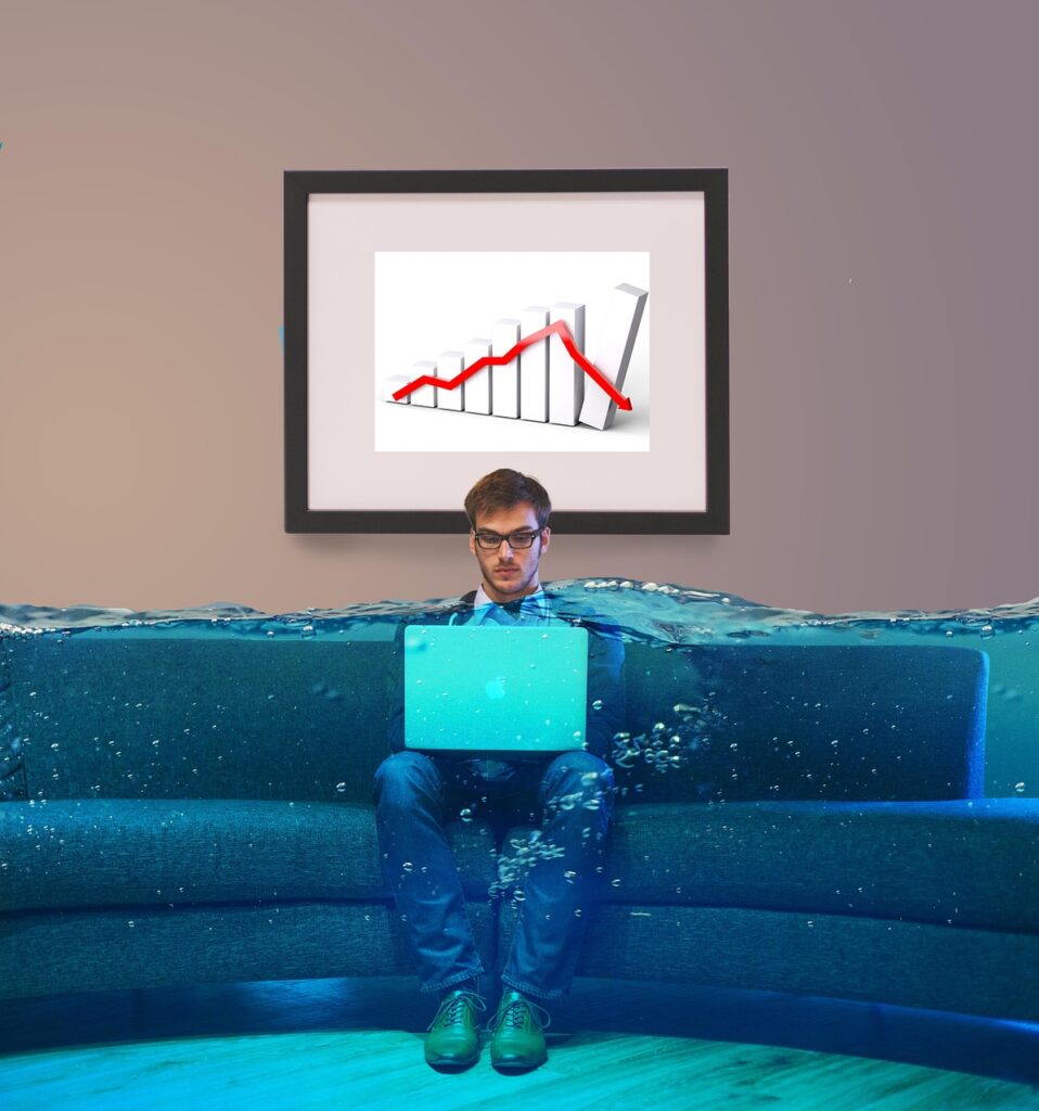 自己破産後にクレジットカードを再取得する方法は？