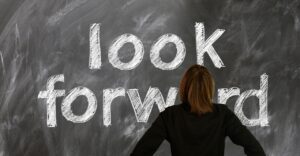 自己破産後のブラック期間はどのくらい続くのか？