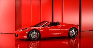 自己破産後の車の処分方法とは？