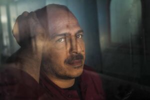 メンタルケアが必要な多重債務者が抱える不安の対処法は？