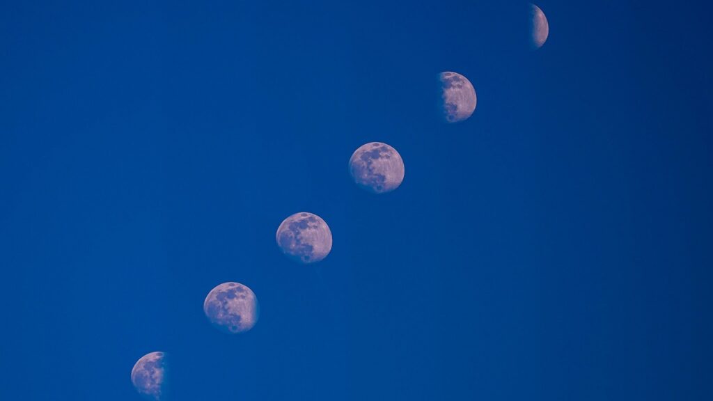 メンタルケアと多重債務の不安に対する効果的な対処法は？