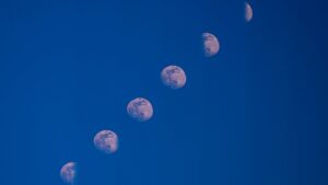 メンタルケアと多重債務の不安に対する効果的な対処法は？