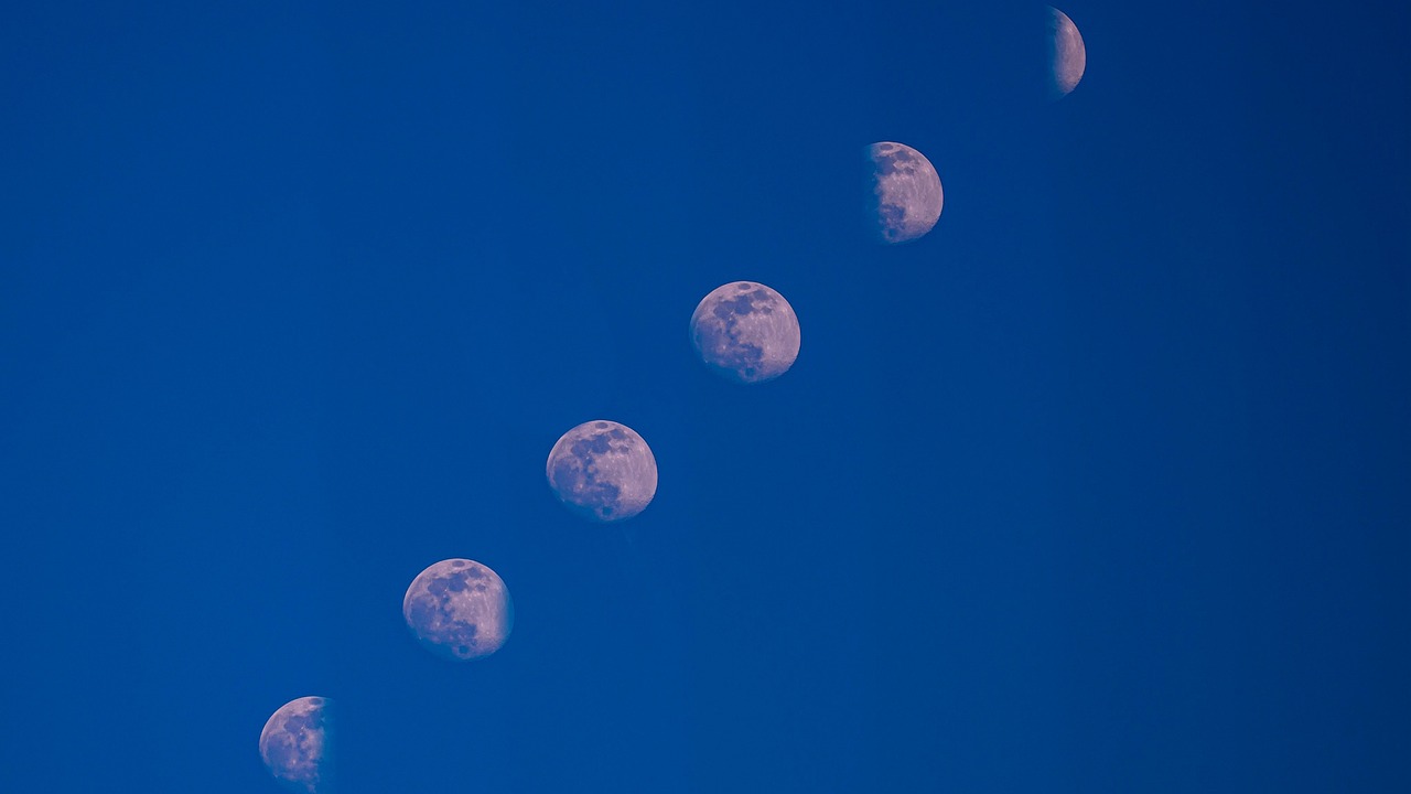 メンタルケアと多重債務の不安に対する効果的な対処法は？