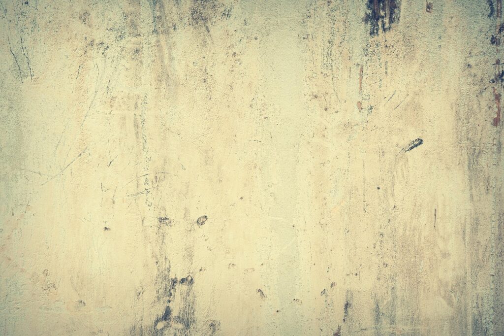 高齢者が借金を整理できる支援にはどんな方法がある？