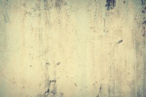 高齢者が借金を整理できる支援にはどんな方法がある？