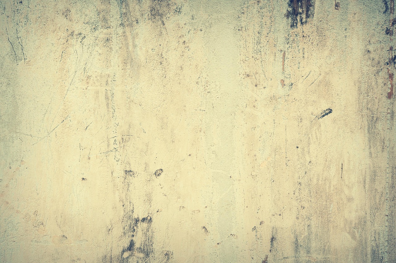 高齢者が借金を整理できる支援にはどんな方法がある？