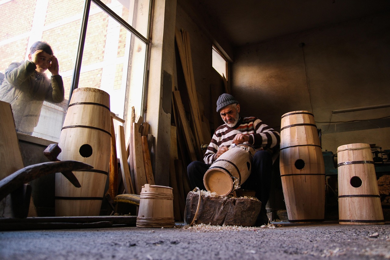 カード解約はどこから始めて何枚まで優先すべき？