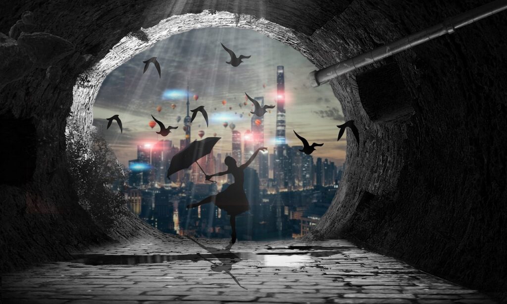 カード解約はどこから始めるべきで、何枚まで優先して解約すべき？