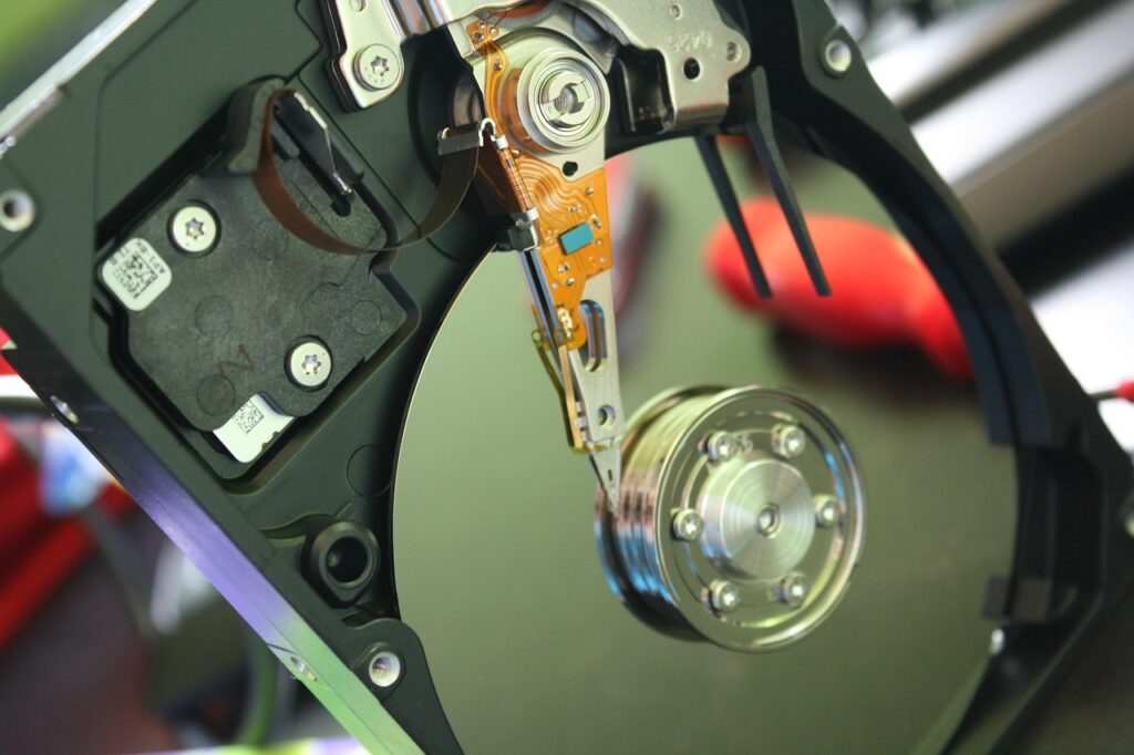 リボ払いの仕組みと危険性を理解するための見直し方は？